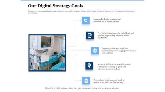 Generate_Digitalization_Roadmap_For_Business_Our_Digital_Strategy_Goals_Inspiration_PDF_Slide_1.jpg