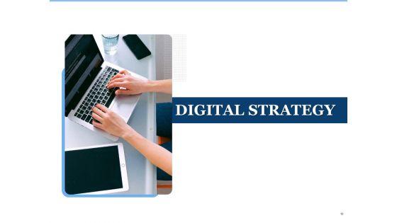 Generate_Digitalization_Roadmap_For_Business_Ppt_PowerPoint_Presentation_Complete_Deck_With_Slides_Slide_10.jpg