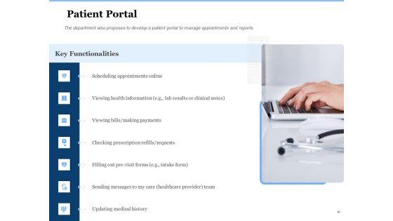 Generate_Digitalization_Roadmap_For_Business_Ppt_PowerPoint_Presentation_Complete_Deck_With_Slides_Slide_16.jpg