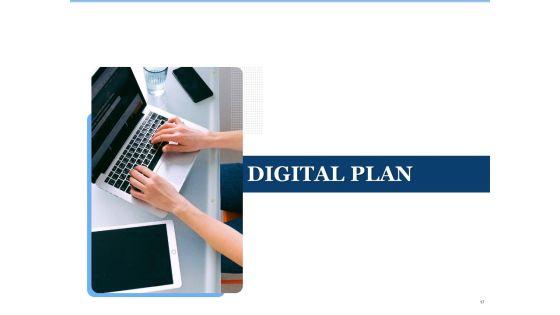 Generate_Digitalization_Roadmap_For_Business_Ppt_PowerPoint_Presentation_Complete_Deck_With_Slides_Slide_17.jpg