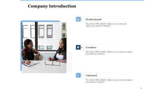 Generate_Digitalization_Roadmap_For_Business_Ppt_PowerPoint_Presentation_Complete_Deck_With_Slides_Slide_28.jpg