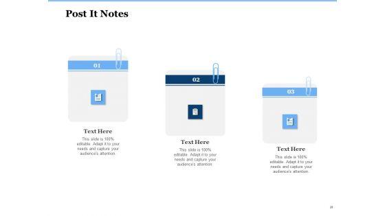 Generate_Digitalization_Roadmap_For_Business_Ppt_PowerPoint_Presentation_Complete_Deck_With_Slides_Slide_29.jpg