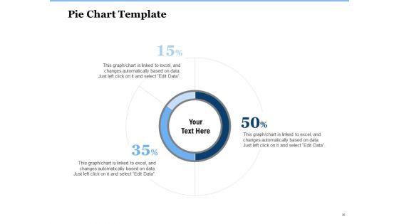 Generate_Digitalization_Roadmap_For_Business_Ppt_PowerPoint_Presentation_Complete_Deck_With_Slides_Slide_30.jpg