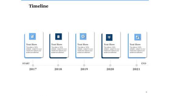 Generate_Digitalization_Roadmap_For_Business_Ppt_PowerPoint_Presentation_Complete_Deck_With_Slides_Slide_38.jpg
