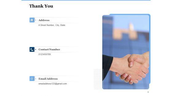 Generate_Digitalization_Roadmap_For_Business_Ppt_PowerPoint_Presentation_Complete_Deck_With_Slides_Slide_39.jpg