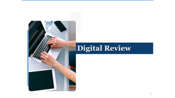 Generate_Digitalization_Roadmap_For_Business_Ppt_PowerPoint_Presentation_Complete_Deck_With_Slides_Slide_5.jpg