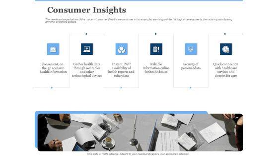 Generate_Digitalization_Roadmap_For_Business_Ppt_PowerPoint_Presentation_Complete_Deck_With_Slides_Slide_7.jpg