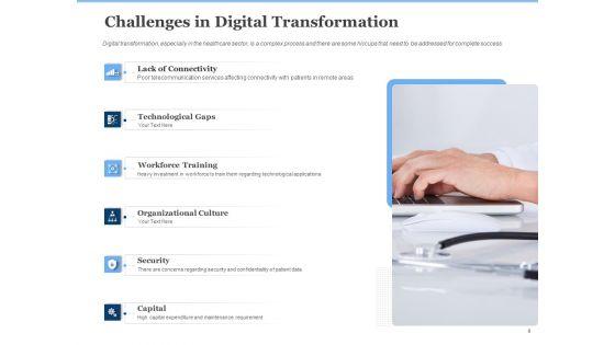 Generate_Digitalization_Roadmap_For_Business_Ppt_PowerPoint_Presentation_Complete_Deck_With_Slides_Slide_8.jpg