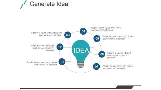 Generate_Idea_Ppt_PowerPoint_Presentation_Show_Visual_Aids_Slide_1.jpg
