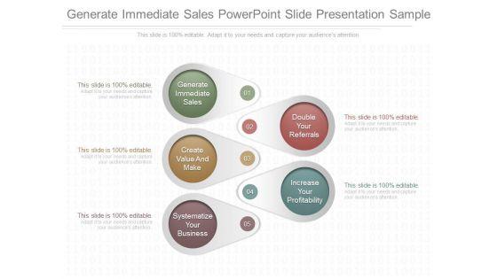 Generate_Immediate_Sales_Powerpoint_Slide_Presentation_Sample_1.jpg