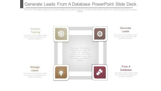 Generate_Leads_From_A_Database_Powerpoint_Slide_Deck_1.jpg