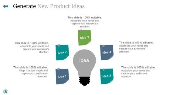 Generate_New_Product_Ideas_Ppt_PowerPoint_Presentation_Background_Designs_Slide_1.jpg