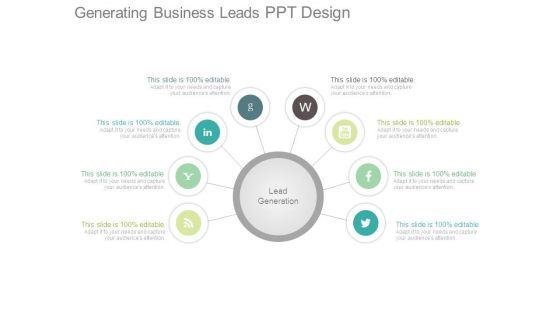 Generating_Business_Leads_Ppt_Design_1.jpg