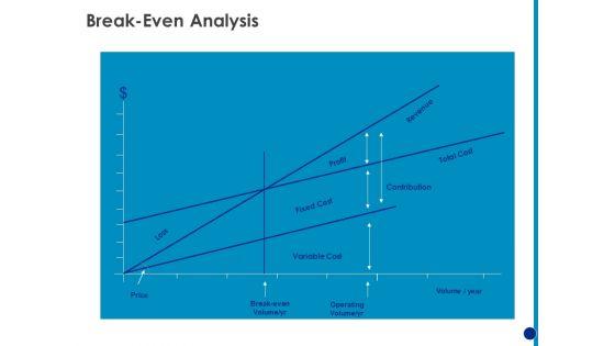 Generating_Financial_Support_Break_Even_Analysis_Ppt_Infographic_Template_Mockup_PDF_Slide_1.jpg