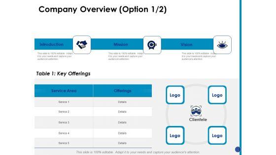 Generating_Financial_Support_Company_Overview_Ppt_Gallery_Templates_PDF_Slide_1.jpg