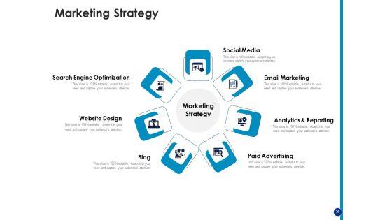 Generating_Financial_Support_Ppt_PowerPoint_Presentation_Complete_Deck_With_Slides_Slide_20.jpg