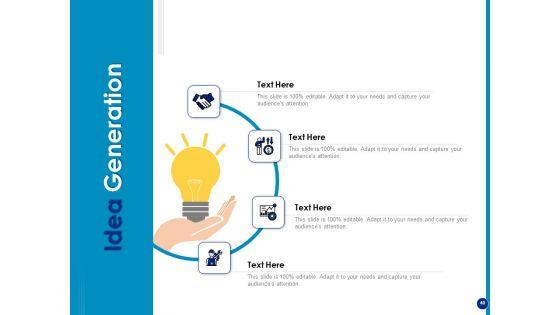 Generating_Financial_Support_Ppt_PowerPoint_Presentation_Complete_Deck_With_Slides_Slide_40.jpg