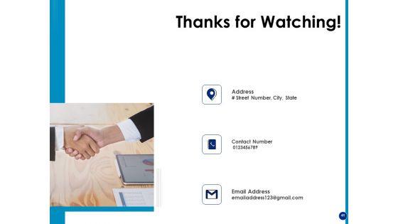 Generating_Financial_Support_Ppt_PowerPoint_Presentation_Complete_Deck_With_Slides_Slide_41.jpg