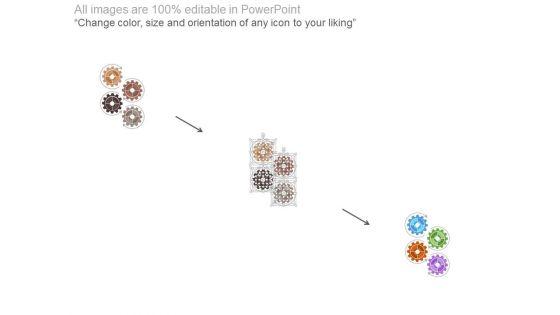 Generating_Ideas_Valuing_Companies_Ppt_Example_2.jpg