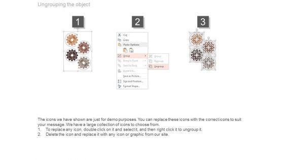 Generating_Ideas_Valuing_Companies_Ppt_Example_4.jpg
