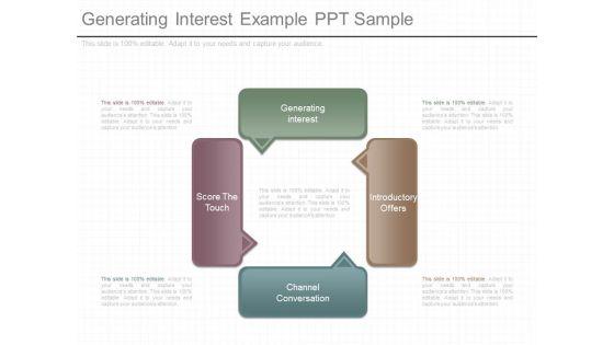 Generating_Interest_Example_Ppt_Sample_1.jpg