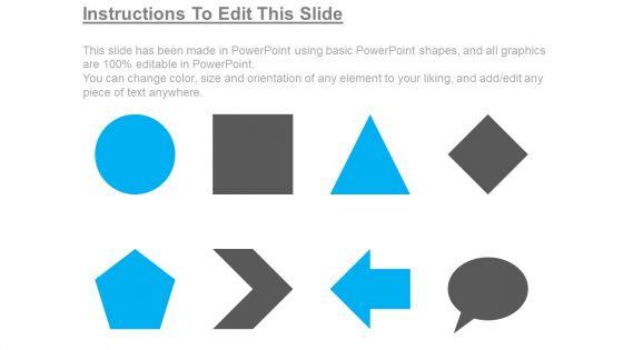 Generating_Leads_Sales_Funnel_Diagram_Ppt_Examples_Slide_2.jpg