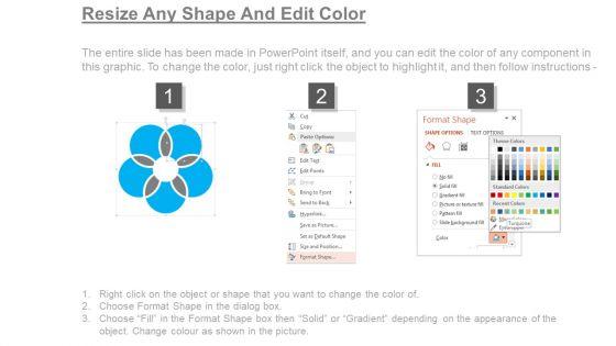Generating_Leads_Sales_Funnel_Diagram_Ppt_Examples_Slide_3.jpg