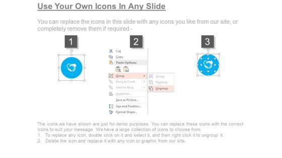 Generating_Leads_Sales_Funnel_Diagram_Ppt_Examples_Slide_4.jpg