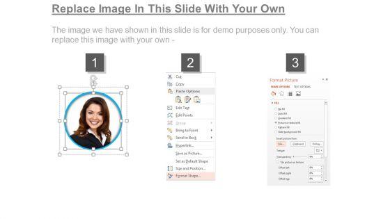 Generating_Leads_Sales_Funnel_Diagram_Ppt_Examples_Slide_6.jpg