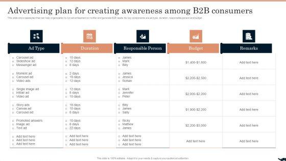Generating_Leads_Through_Advertising_Plan_For_Creating_Awareness_Among_B2B_Consumers_Icons_PDF_Slide_1.jpg