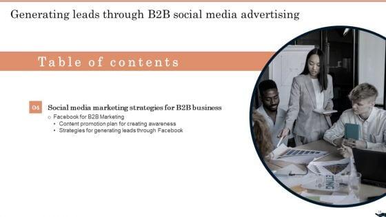 Generating_Leads_Through_B2B_Social_Media_Advertising_Ppt_PowerPoint_Presentation_Complete_Deck_With_Slides_Slide_16.jpg