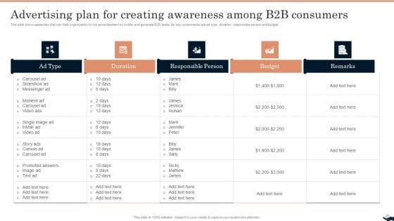 Generating_Leads_Through_B2B_Social_Media_Advertising_Ppt_PowerPoint_Presentation_Complete_Deck_With_Slides_Slide_23.jpg