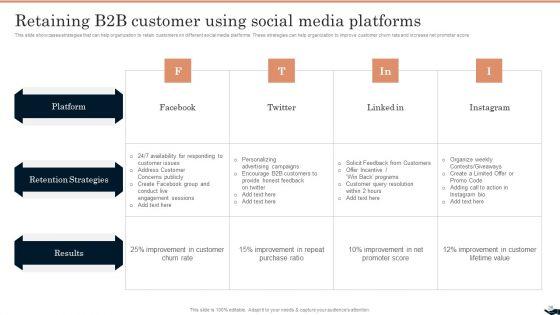 Generating_Leads_Through_B2B_Social_Media_Advertising_Ppt_PowerPoint_Presentation_Complete_Deck_With_Slides_Slide_26.jpg