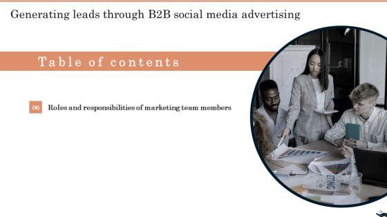 Generating_Leads_Through_B2B_Social_Media_Advertising_Ppt_PowerPoint_Presentation_Complete_Deck_With_Slides_Slide_29.jpg