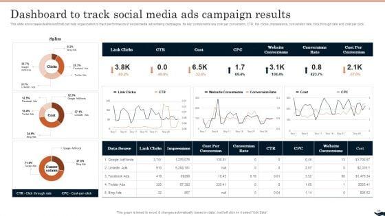 Generating_Leads_Through_B2B_Social_Media_Advertising_Ppt_PowerPoint_Presentation_Complete_Deck_With_Slides_Slide_39.jpg