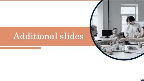 Generating_Leads_Through_B2B_Social_Media_Advertising_Ppt_PowerPoint_Presentation_Complete_Deck_With_Slides_Slide_41.jpg