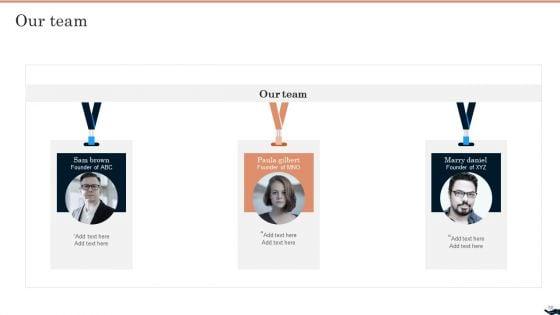 Generating_Leads_Through_B2B_Social_Media_Advertising_Ppt_PowerPoint_Presentation_Complete_Deck_With_Slides_Slide_50.jpg