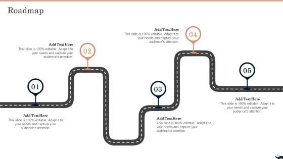Generating_Leads_Through_B2B_Social_Media_Advertising_Ppt_PowerPoint_Presentation_Complete_Deck_With_Slides_Slide_51.jpg