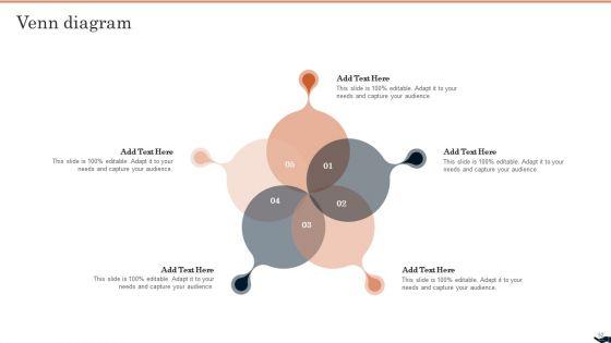 Generating_Leads_Through_B2B_Social_Media_Advertising_Ppt_PowerPoint_Presentation_Complete_Deck_With_Slides_Slide_52.jpg