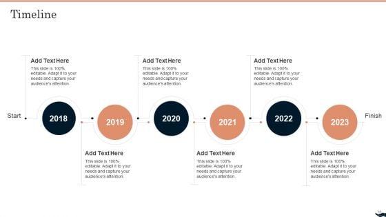 Generating_Leads_Through_B2B_Social_Media_Advertising_Ppt_PowerPoint_Presentation_Complete_Deck_With_Slides_Slide_53.jpg