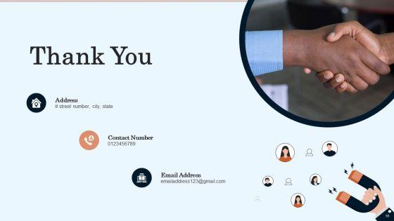 Generating_Leads_Through_B2B_Social_Media_Advertising_Ppt_PowerPoint_Presentation_Complete_Deck_With_Slides_Slide_55.jpg