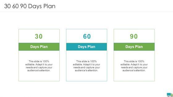 Generating_Logistics_Value_Business_30_60_90_Days_Plan_Infographics_PDF_Slide_1.jpg