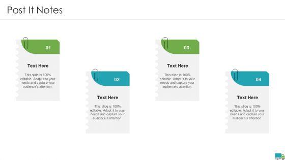 Generating_Logistics_Value_Business_Post_It_Notes_Ideas_PDF_Slide_1.jpg