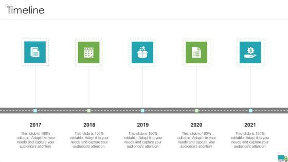 Generating_Logistics_Value_Business_Timeline_Summary_PDF_Slide_1.jpg