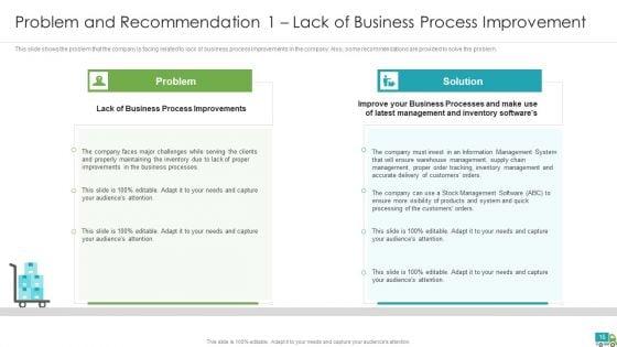 Generating_Logistics_Value_By_Business_Case_Competition_Ppt_PowerPoint_Presentation_Complete_Deck_With_Slides_Slide_16.jpg
