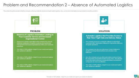 Generating_Logistics_Value_By_Business_Case_Competition_Ppt_PowerPoint_Presentation_Complete_Deck_With_Slides_Slide_17.jpg