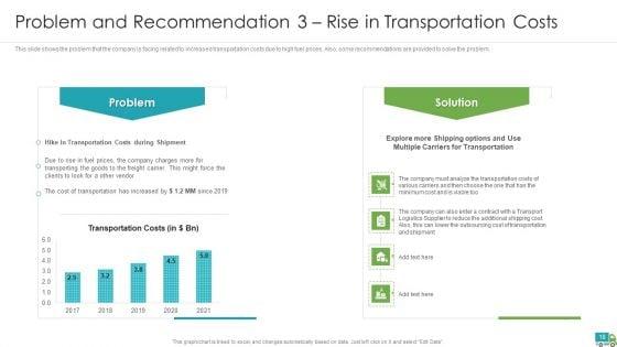 Generating_Logistics_Value_By_Business_Case_Competition_Ppt_PowerPoint_Presentation_Complete_Deck_With_Slides_Slide_18.jpg