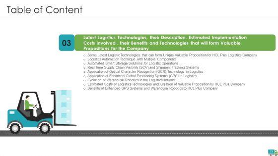 Generating_Logistics_Value_By_Business_Case_Competition_Ppt_PowerPoint_Presentation_Complete_Deck_With_Slides_Slide_19.jpg