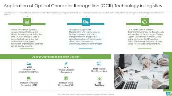 Generating_Logistics_Value_By_Business_Case_Competition_Ppt_PowerPoint_Presentation_Complete_Deck_With_Slides_Slide_24.jpg
