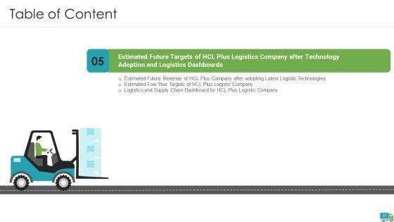 Generating_Logistics_Value_By_Business_Case_Competition_Ppt_PowerPoint_Presentation_Complete_Deck_With_Slides_Slide_37.jpg